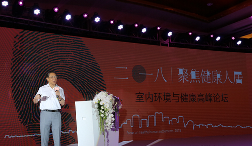 寰俊鍥劇墖_20180625081324.png 寰俊鍥劇墖_20180625081324.png