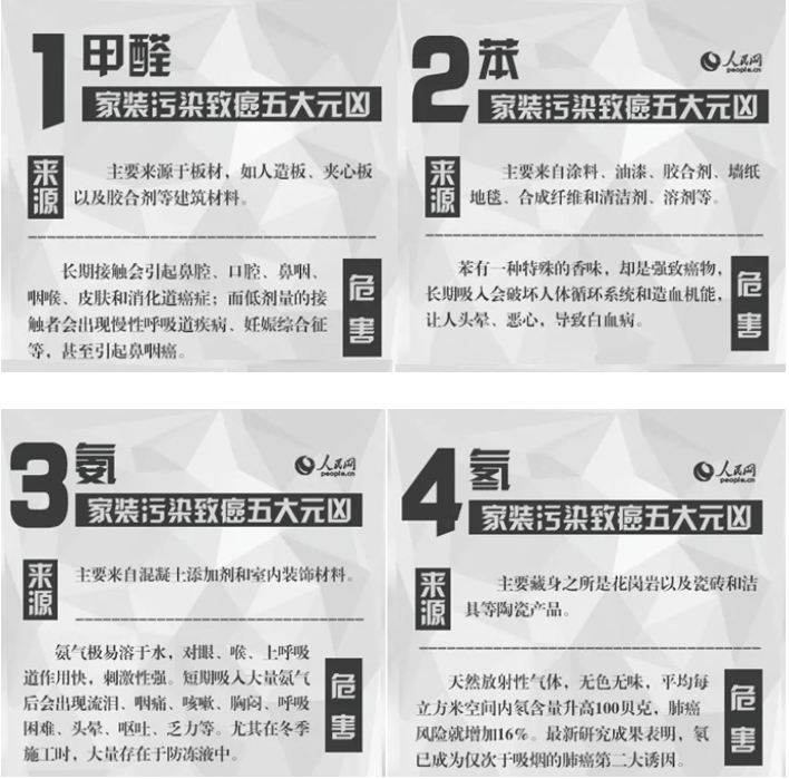 QQ圖片20180806115754.png QQ圖片20180806115754.png