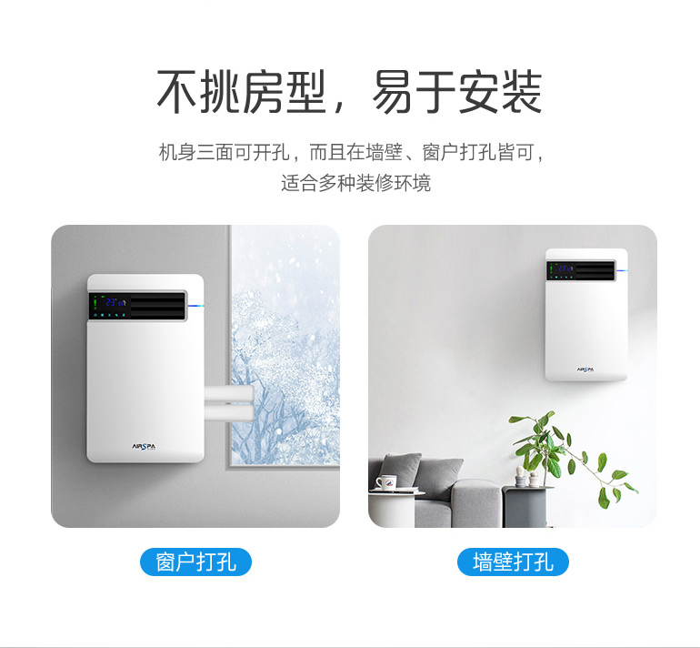 微信圖片_20180312114009_19.jpg 微信圖片_20180312114009_19.jpg