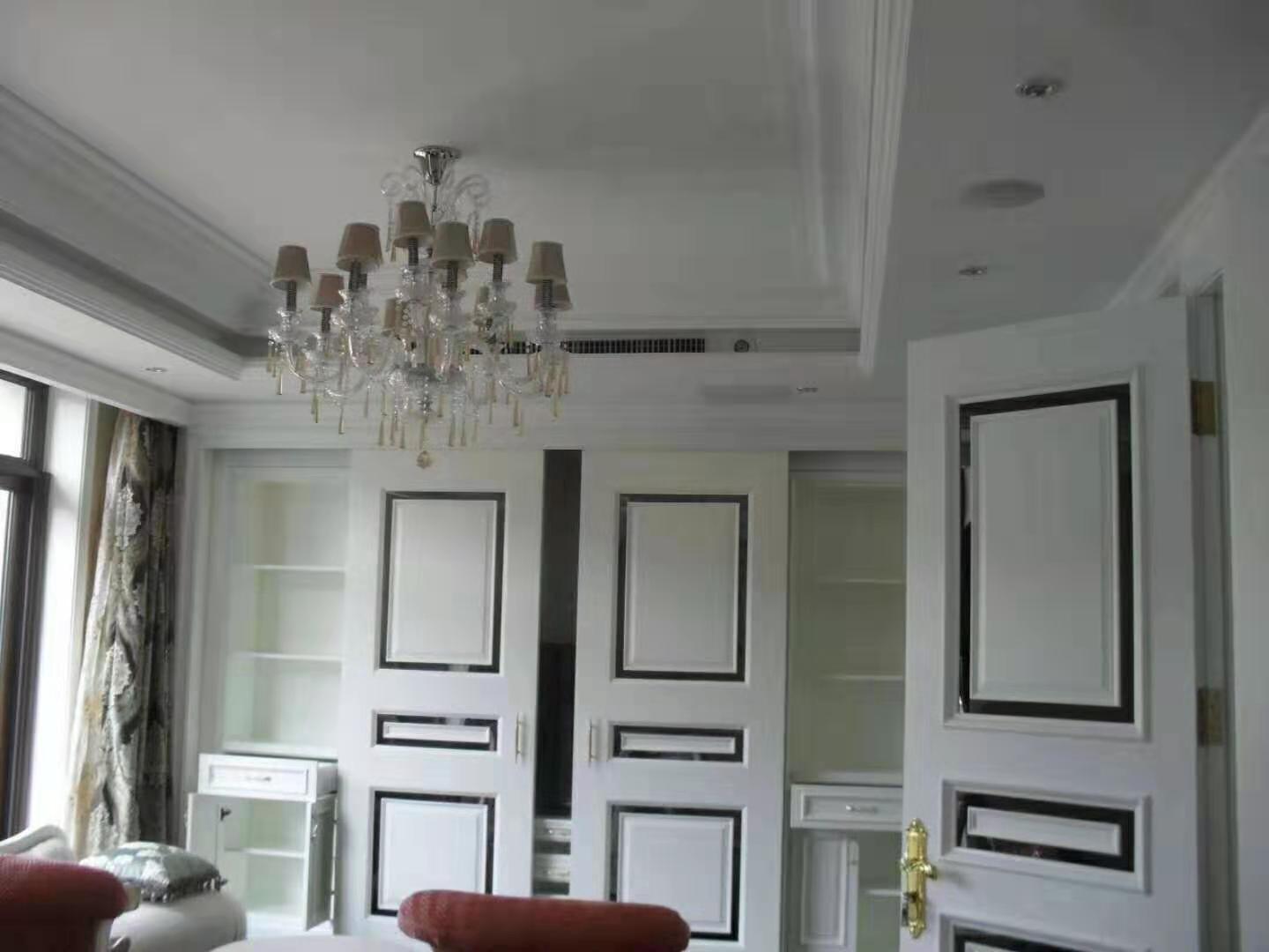 微信圖片_20190314103556.jpg 微信圖片_20190314103556.jpg