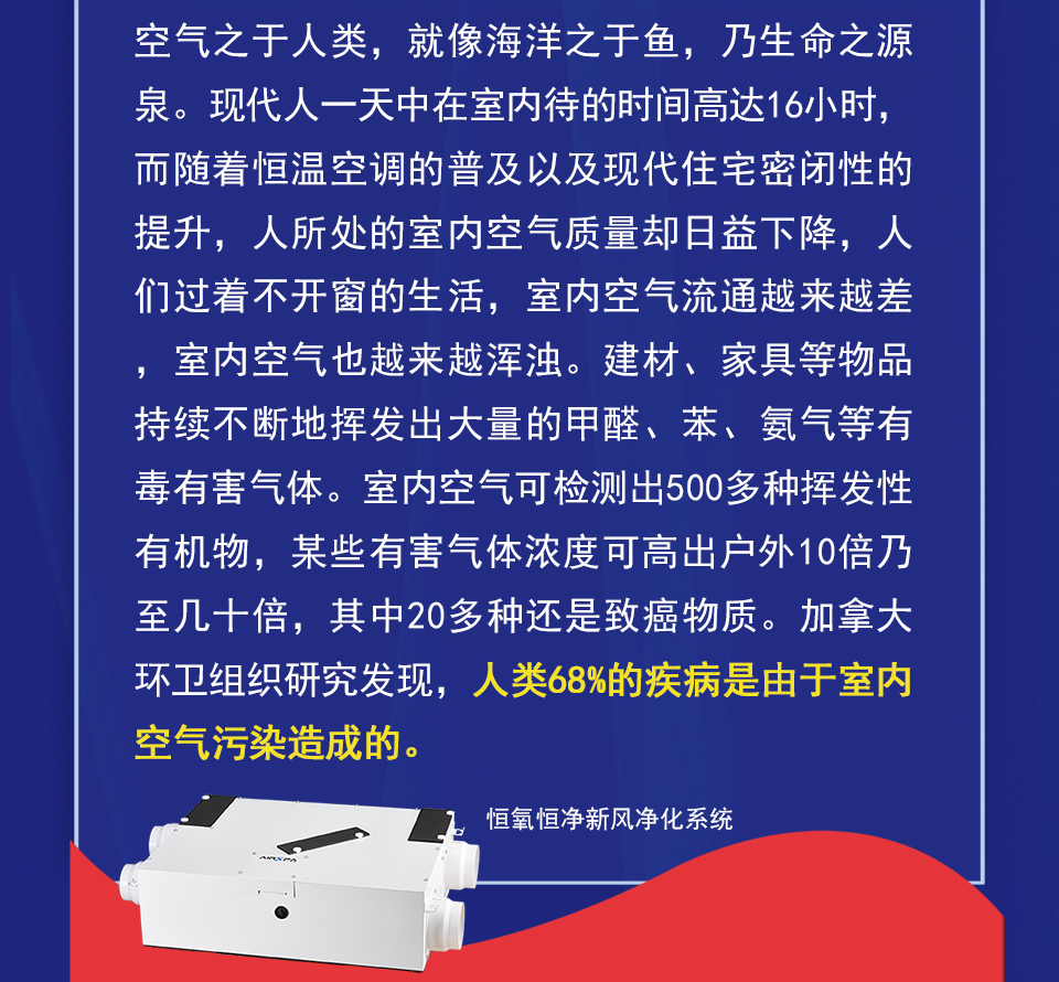 微信圖片_08.png 微信圖片_08.png