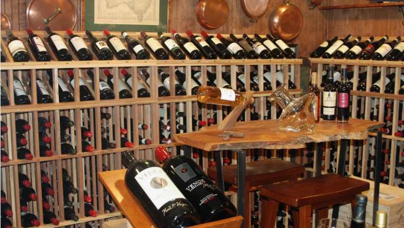 微信圖片_20190518100413.png 微信圖片_20190518100413.png