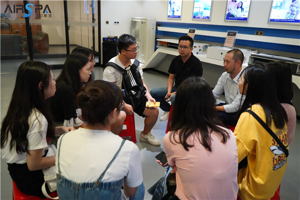 DSC07621_wps圖片.jpg DSC07621_wps圖片.jpg