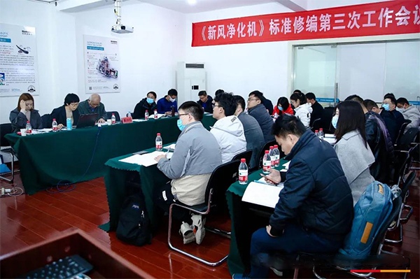 微信圖片_20201209145927.jpg 微信圖片_20201209145927.jpg